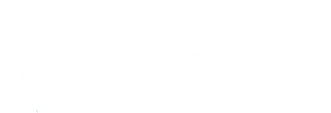 student laptop logo